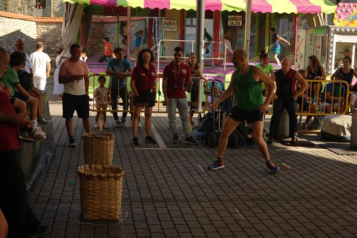 Arabako Lokotx Biltzeko txap 10 1757925482055