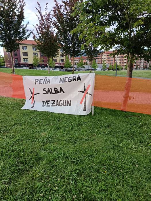 Zentral eolikoen aerosorgail 2 1750189321360