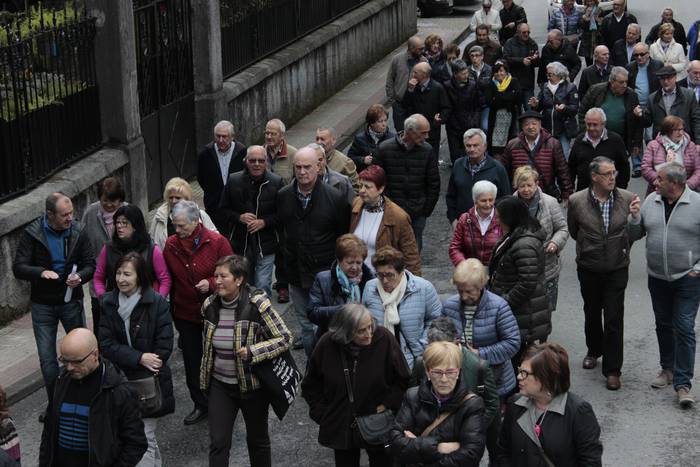 Pentsionisten, emakumeen eta 21 1525176659635