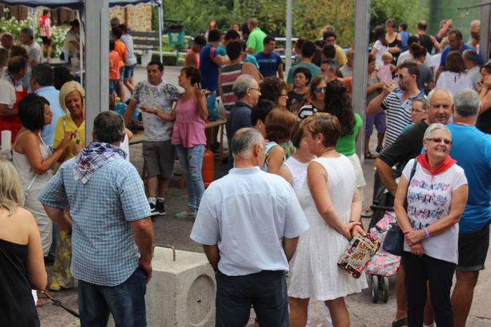 Hasi dira Okondoko San Barto 36 1503499837974