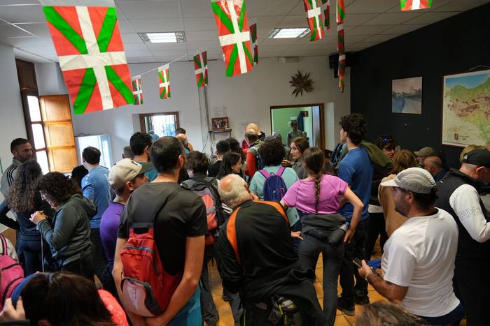 Omenaldiek bereziki hunkigar 50 1765402941419