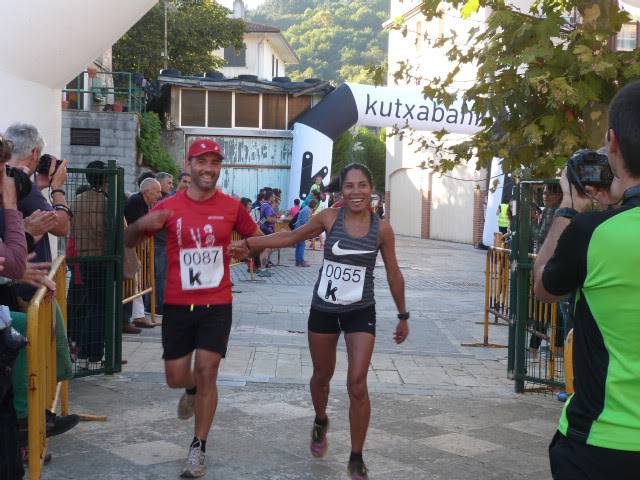 Arrankudiaga-Zolloko Trailar 66 1508412054191