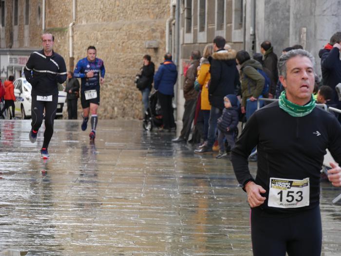 Ehunka lasterkarik bete dute 346 1549208235120