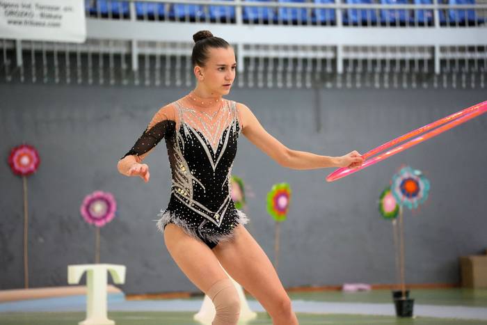 450 parte hartu dute Aresket 80 1771695254125