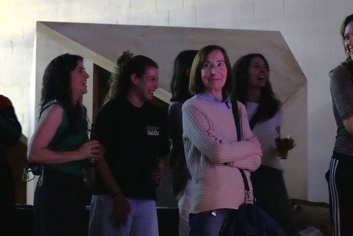 Basa zikloak lokatzetik Fakt 19 1777364256728