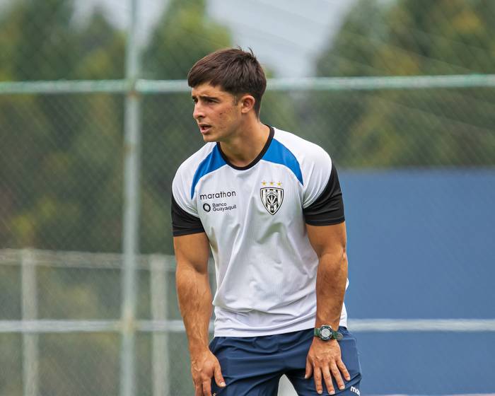 “Klubeko jokalari batzuek Europako klubetan bukatuko dute ziurrenik”