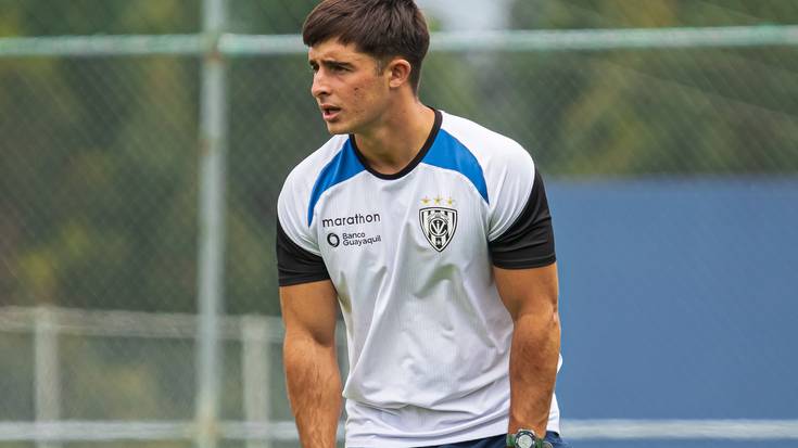 “Klubeko jokalari batzuek Europako klubetan bukatuko dute ziurrenik”