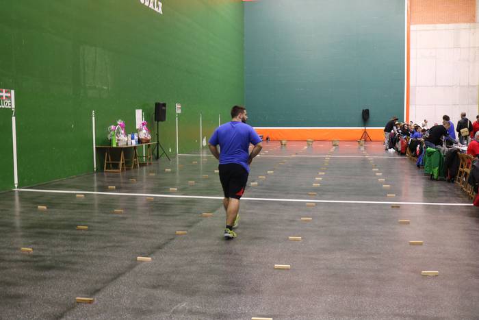 Andra Mari garaile kaleen ar 44 1515361358731