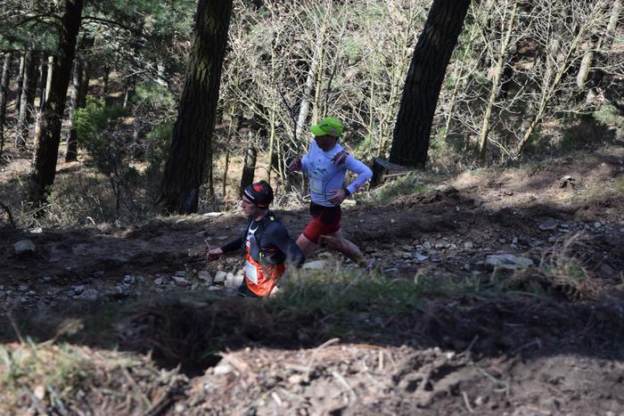 Eskualdeko hainbat lasterkar 101 1520326983951