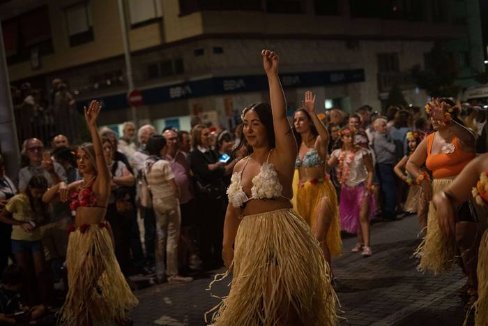 Amurrioko karrozek kolorez j 93 1755390458926