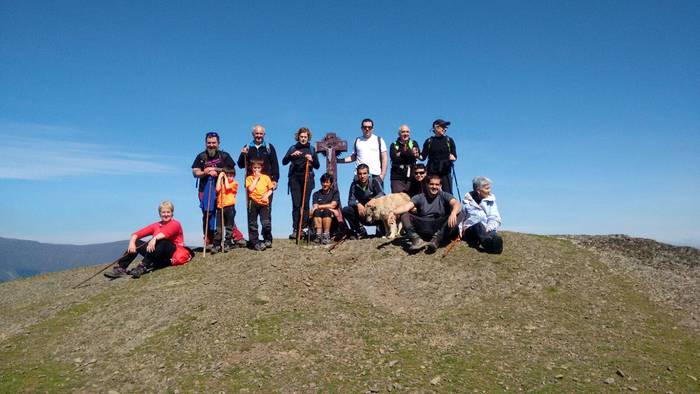 Herriko mendietako buzoiak b 5 1490130884024