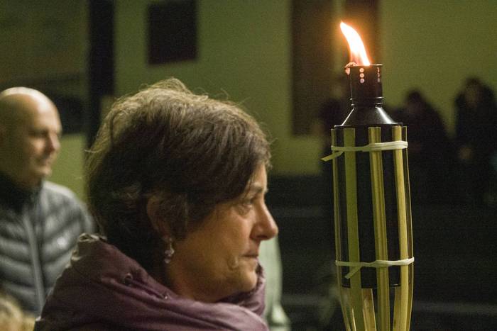 Erresistentzia feminista ald 82 1764102249504