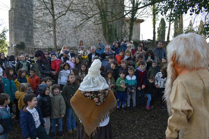 Olentzerok eta Mari Domingik 17 1765801064938