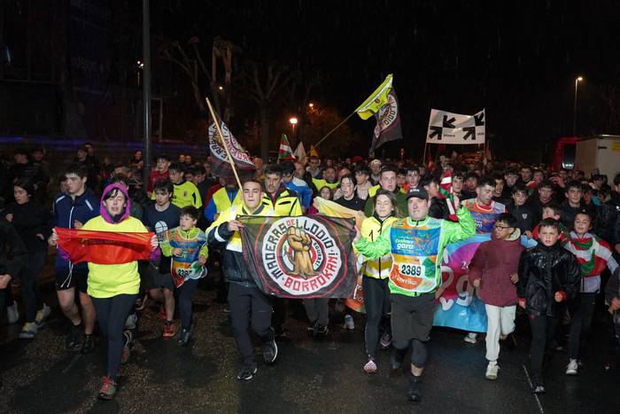 Aldarrikapenez eta pirotekni 154 1774615621686