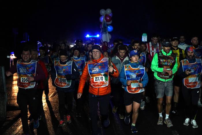 Bederatzi urteren ostean ind 109 1774608816731