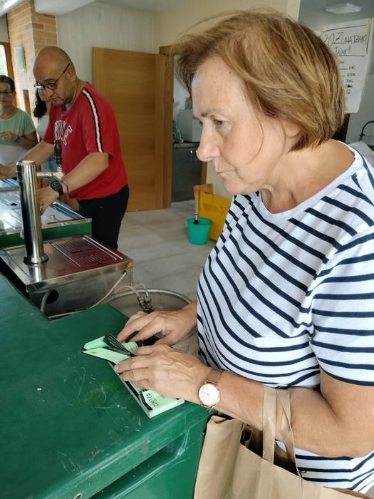 Zuhatzako jaietan ez zuten a 31 1753090007247