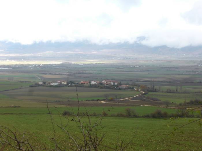 Laino artetik Santa Elena me 33 1511892679589