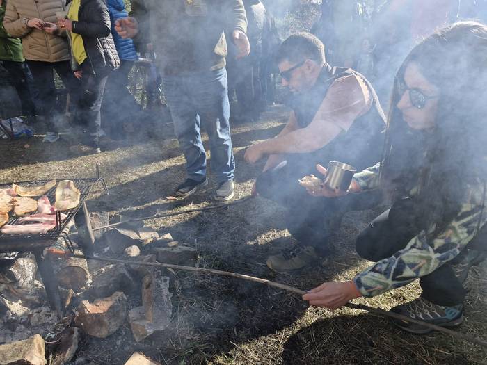 San Sebastian baseliza adin  39 1769291199248