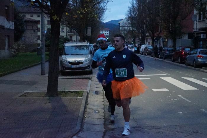 Ugarte eta Lamuza parkea zeh 79 1767220711496