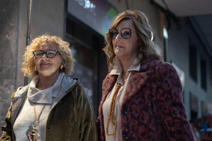 Udazken eta neguko tokiko mo 49 1760752559938