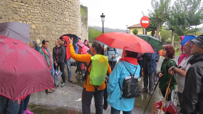 Herriko egitura geologikoa e 14 1508826976716