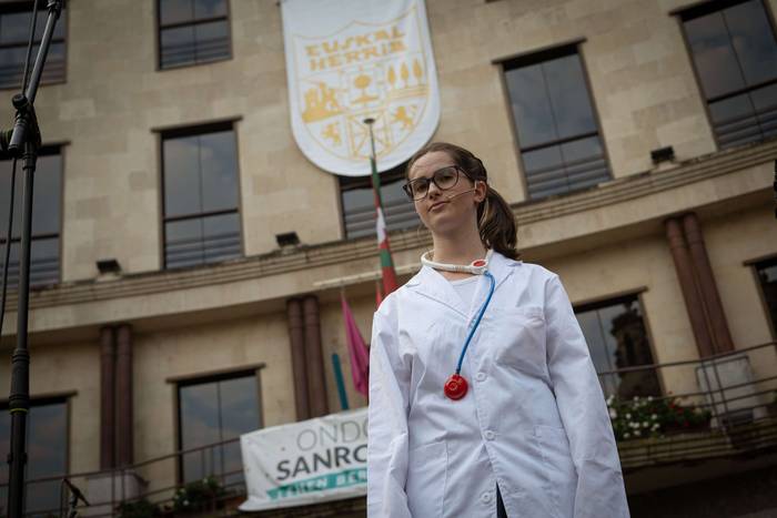 Arteon abesbatzaren pregoiak 28 1755203540897