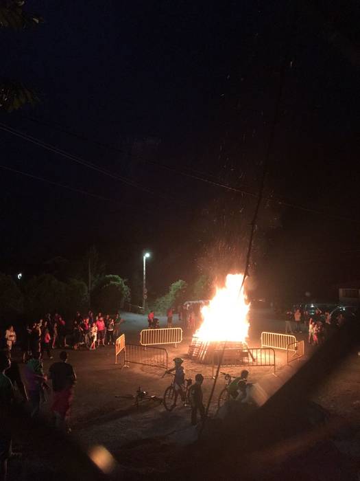 Hainbat txokotan ospatu zitu 44 1498308548459