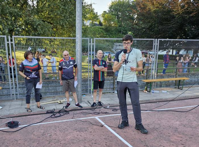 Auzolana goraipatuta eman di 5 1754045061973