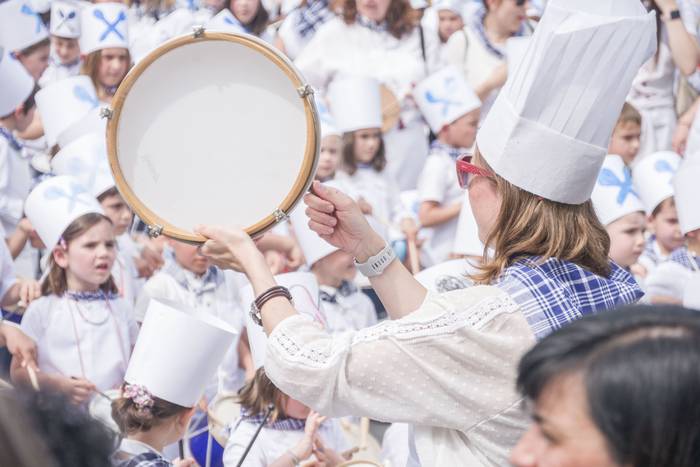 Ehunka ikaslek danbor hotsek 15 1777043653988