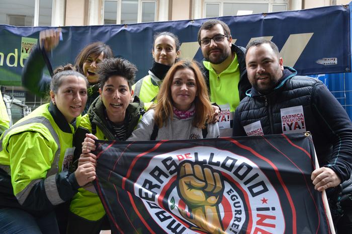 Maderas de Llodioko kaleratz 3 1770729543418