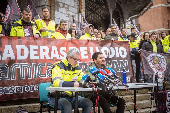 Kaleratutako langile guztiak 3 1771505088629