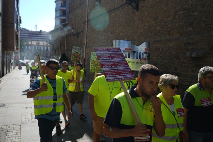 Goizean babes ugari jaso dut 7 1758196699186