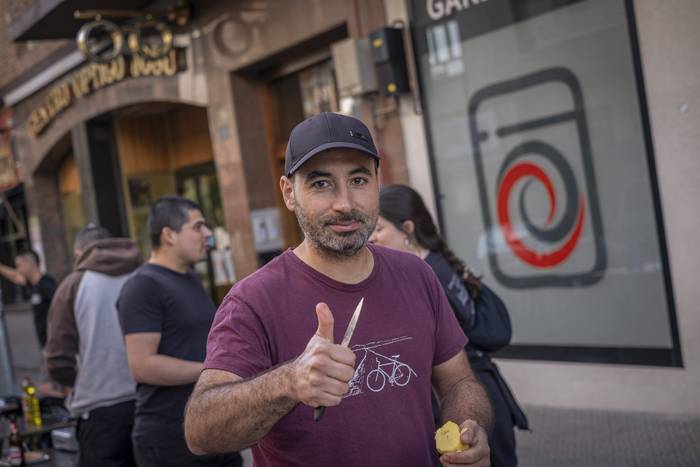 Jendetza animatu zen parte h 3 1777297312370