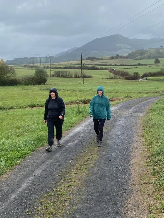 Lezamako mendi ibilaldiak 25 17 1761572476091