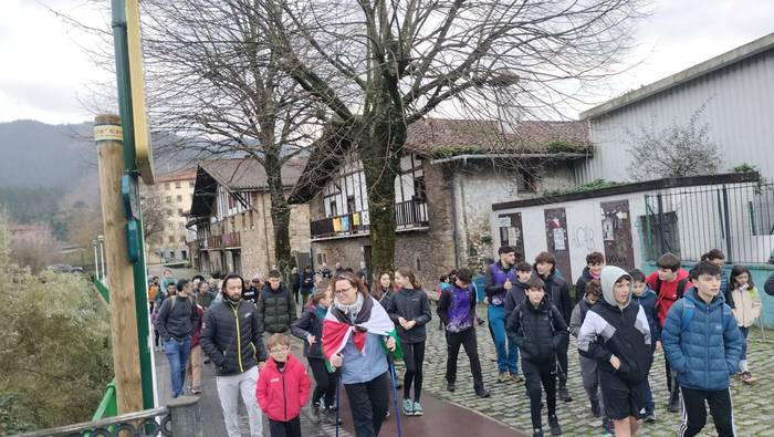 Alpitxura igota hasi dute ur 1 1767186966310