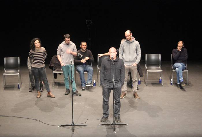 Bertsoen saltsak bete du Amu 17 1515141214773