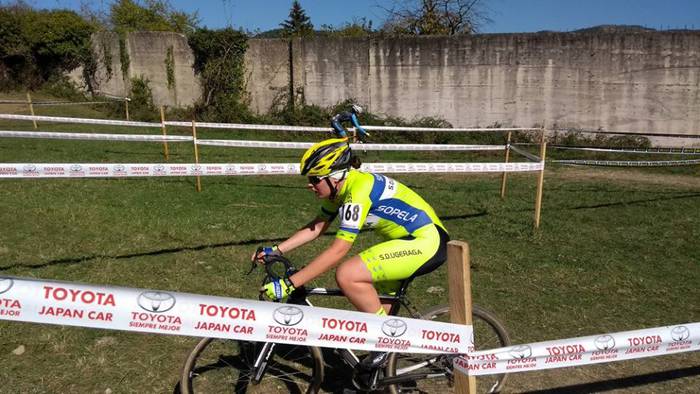 Eskualdeko txirrindulariak s 4 1507705818105