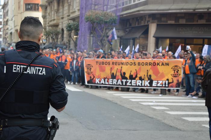 Tubos Reunidoseko bulego nag 6 1772196511860