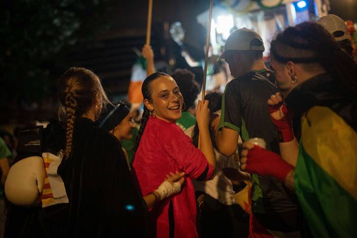 Amurrioko karrozek kolorez j 77 1755390420187