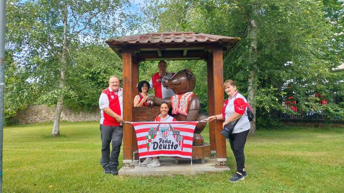 Athleticzaleen hiriburua bil 16 1686509239765