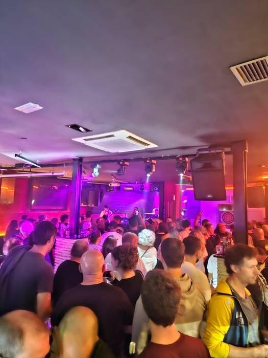 Hardcore Hits Cancer elkarta 29 1758529534025