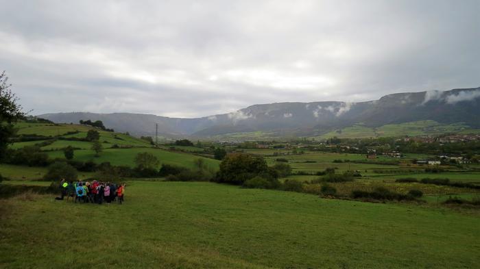 Herriko egitura geologikoa e 40 1508827756913