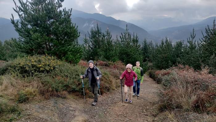 Alpitxura igota hasi dute ur 26 1767187005769