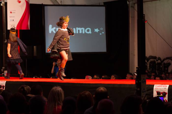 Laudioarrak izan ziren model 126 1508743059373