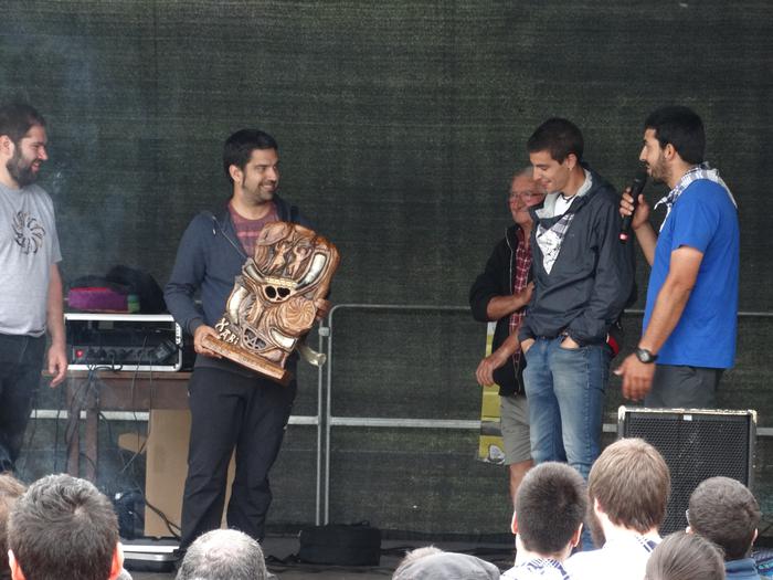 Alboken doinuek bete zuten L 40 1496649218970