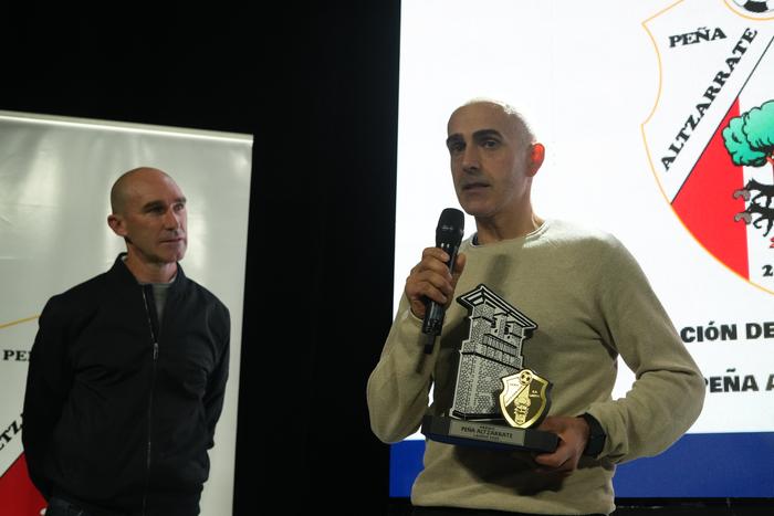 Gainezka egon da Kasinoa Alt 9 1765745434200