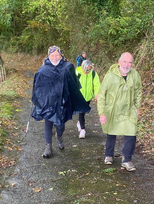 Lezamako mendi ibilaldiak 25 43 1761572510755