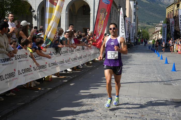 Kiroltasun giroa nagusitu da 183 1759142602190