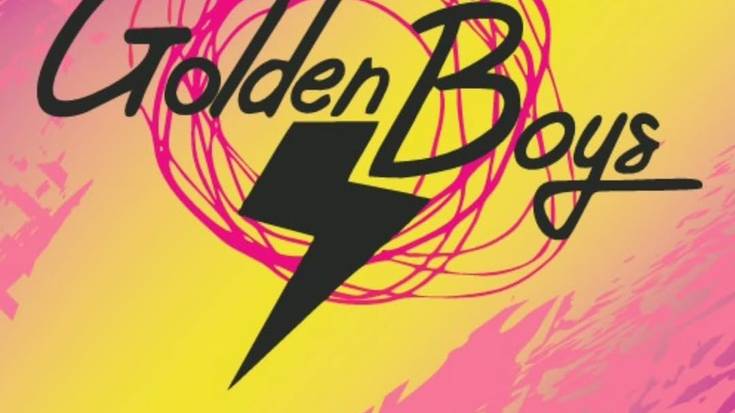 Golden Boys