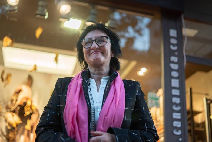 Udazken eta neguko tokiko mo 54 1760752568222